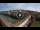 Webcam in Florenz, 23.7 km entfernt
