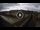 Webcam in Florenz, 0.4 km entfernt