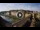 Webcam in Florenz, 0.2 km entfernt
