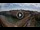 Webcam in Florence, 0.2 mi away