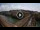 Webcam in Firenze, 0.6 km