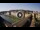 Webcam in Florenz, 0.6 km entfernt