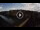 Webcam in Firenze, 0.2 km