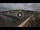 Webcam in Firenze, 50.5 km