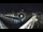 Webcam in Florence, 50.5 km