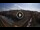 Webcam in Florence, 0.5 mi away