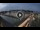 Webcam in Firenze, 0.7 km