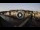 Webcam in Firenze, 1.8 km