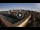 Webcam in Firenze, 0.6 km