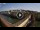 Webcam in Firenze, 1.8 km
