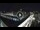Webcam in Firenze, 0.2 km