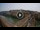 Webcam in Florencia, 7.4 km