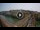 Webcam in Florencia, 0.9 km