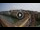 Webcam in Florencia, 15.2 km