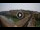 Webcam in Florencia, 0.1 km