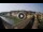 Webcam in Florencia, 0.4 km