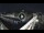 Webcam in Florencia, 2.2 km