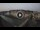 Webcam in Florencia, 11.4 km
