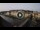 Webcam in Florencia, 11.4 km
