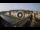 Webcam in Florencia, 11.4 km