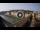 Webcam in Firenze, 0.6 km