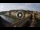 Webcam in Florencia, 50.5 km