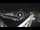 Webcam in Florencia, 50.5 km