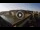 Webcam in Firenze, 46.4 km