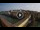 Webcam in Firenze, 23.7 km