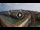 Webcam in Firenze, 29.6 km