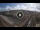 Webcam in Florencia, 0.6 km