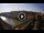 Webcam in Florence, 17.9 mi away