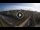 Webcam in Florence, 0.6 km