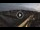 Webcam in Florence, 0.6 km