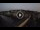 Webcam in Firenze, 5.4 km