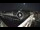 Webcam in Firenze, 0.6 km