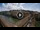 Webcam in Florencia, 46.4 km