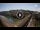 Webcam in Florencia, 23.7 km