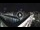 Webcam in Firenze, 11.4 km