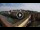 Webcam in Florence, 0.2 km