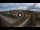 Webcam in Firenze, 0.6 km