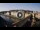Webcam in Florence, 0.7 mi away