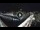 Webcam in Firenze, 1.8 km
