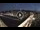 Webcam in Florenz, 0.4 km entfernt