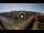 Webcam in Firenze, 29.6 km
