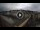 Webcam in Florenz, 1.8 km entfernt
