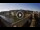 Webcam in Florence, 11.4 mi away