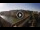 Webcam in Florence, 3.5 mi away