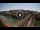 Webcam in Florence, 0 mi away
