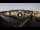 Webcam in Florence, 0.5 mi away